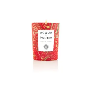 Acqua di Parma Magia Del Camino Candle (200 g)