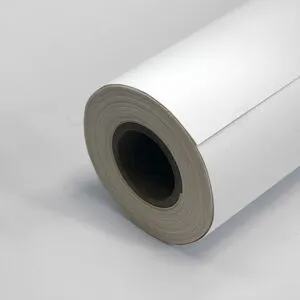 MGF Toile Canvas 100% Coton 380g 1118 mm x 15 m