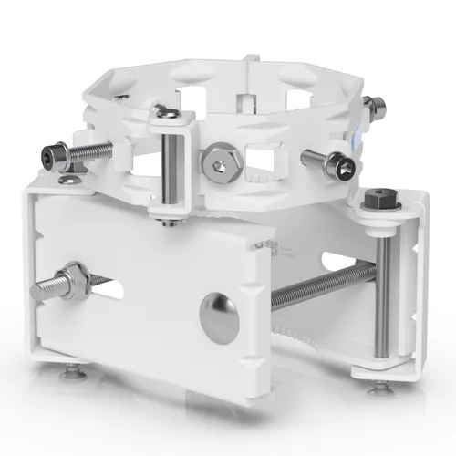 Ubiquiti Wave AP Micro Mount Montering til pæl