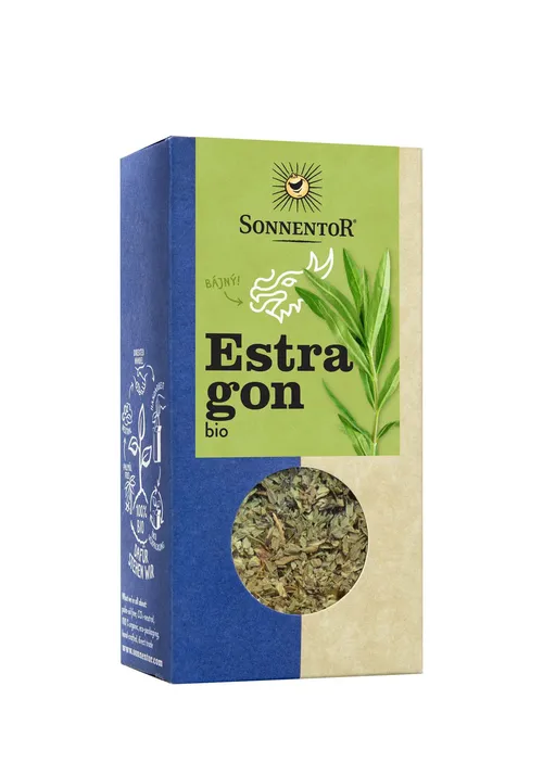 Sonnentor - Estragon bio 20g