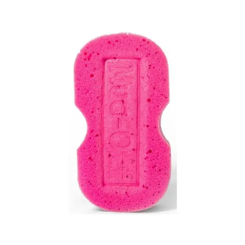 Muc-Off Esponja Expanding Microcell
