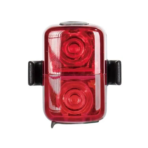Topeak TailLux 30 USB