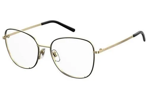 Marc Jacobs MARC409 J5G ONE SIZE (54) Fekete Férfi Dioptriás szemüvegek