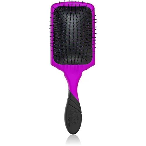Wet Brush Pro Paddle spazzola per capelli