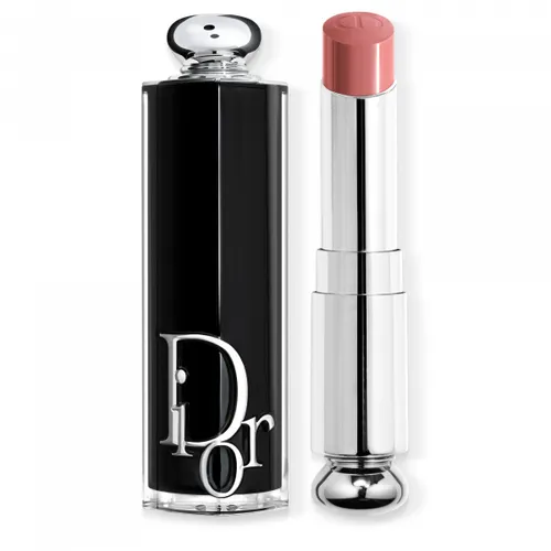 Dior Dior Addict - Lesklá rtěnka - 90% přírodní složení lesklá rtěnka - 250 Dior Charm 3.2 g