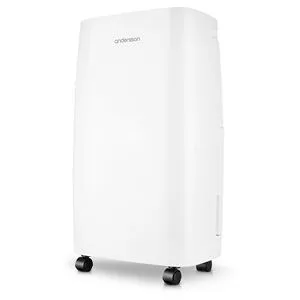 Andersson DHF 1.0 Dehumidifier