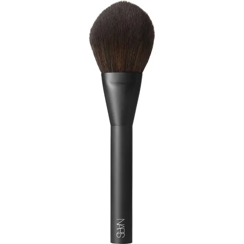 NARS Powder Brush pennello per cipria secca o in polvere grande #13 1 pz