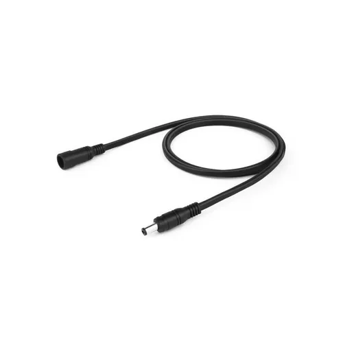 Magicshine Cable Extension Monteer MJ-6275
