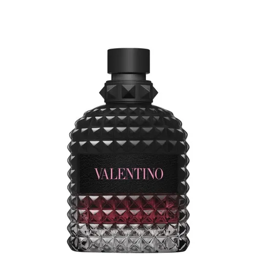 Valentino ¡43% DTO! Born In Roma Uomo Intense Eau de Parfum 100 ml