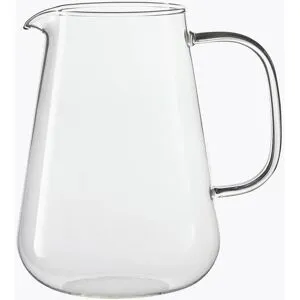 Melitta Amano Glaskanne