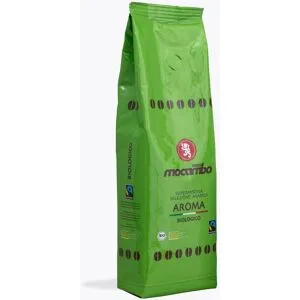 Drago Mocambo Aroma Bio Fairtrade 250g