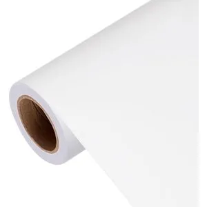 MGF Rouleau Papier Couché M1 130 g 800 mm 45 m