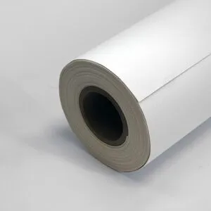 MGF Toile Canvas Florence 395g 610 mm x 12 m