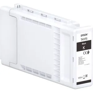 Cartouche encre T41F540 Noir 350 ml Epson