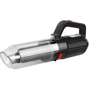 genialo Auto-Handstaubsauger