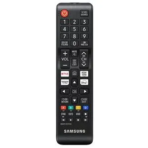 Samsung VG-TM1240ANXC