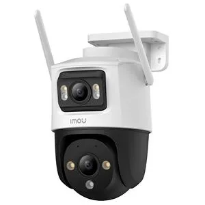 IMOU Cruiser Dual 6MP