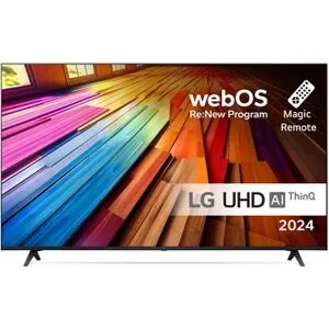 LG 50UT80006LA