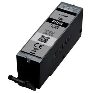 Canon PGI-580 Photo Black