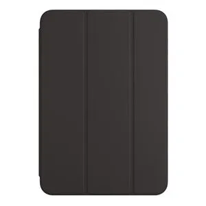 Apple Smart Folio iPad mini 6th gen - Black