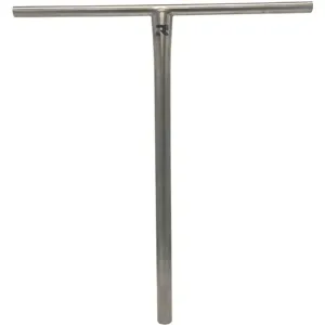 Root Industries Root AIR Titanium Model T Stunt Scooter Bar (Raw)