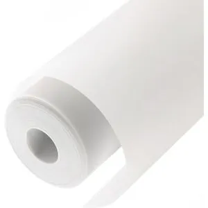 MGF Papier Calque 90g 610 mm x 50 m