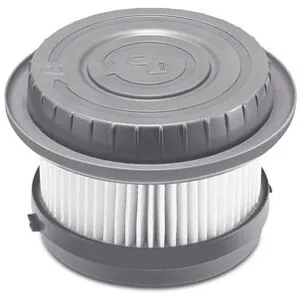 ON Stick Vacuum 10 – HEPA Filter