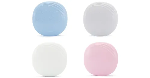 Θήκη μεταφοράς φακών Elegant