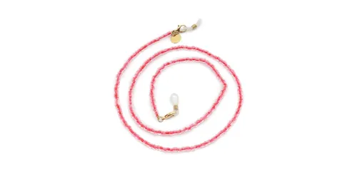 Meller Yaro Red αλυσίδα για γυαλιά