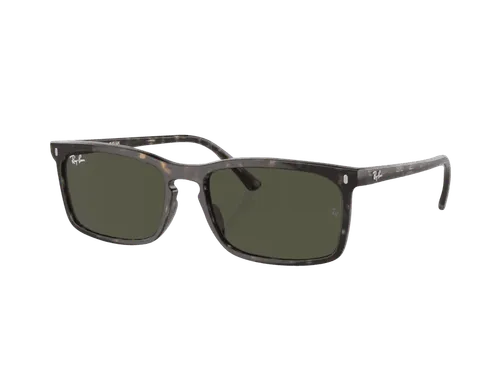 Slnečné okuliare Ray-Ban RB4435 902/31