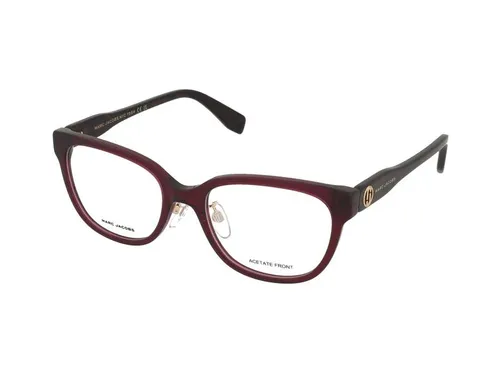 Dioptrické okuliare Marc Jacobs Marc 818/F YDC