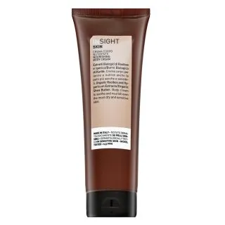 Insight Skin testápoló krém Nourishing Body Cream 250 ml