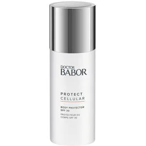 Babor Protect Cellular Body Protector Spf 30 150ml