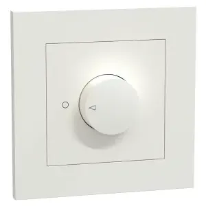 Elko 2pol Gled Dimmer Plus Ph