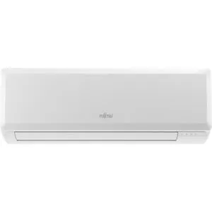 Ar Condicionado Inverter Fujitsu Asy35kp-3ngf87205 (12000 Btu?s)