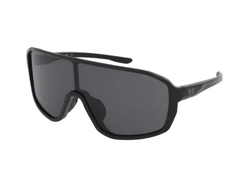 Napszemüvegek Under Armour UA Gameday/G 807/KA