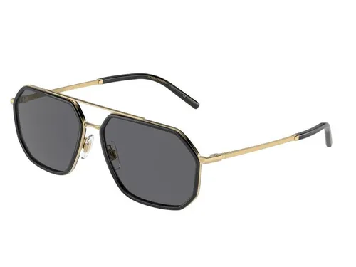 Napszemüvegek Dolce & Gabbana DG2285 02/81