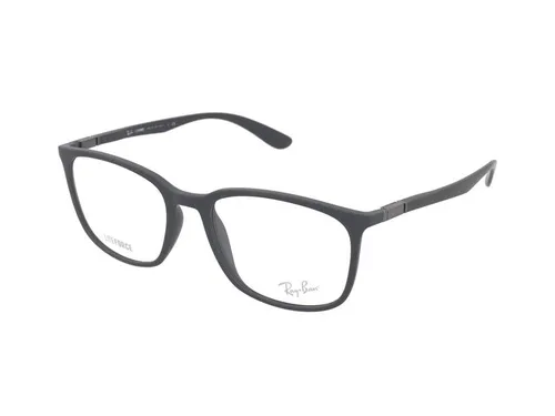 Dioptriás szemüvegek Ray-Ban RX7199 5521