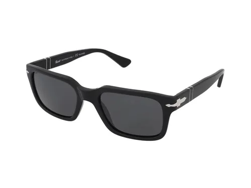 Napszemüvegek Persol PO3272S 95/48