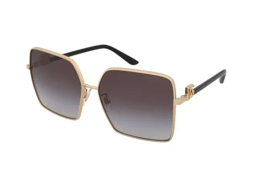 Napszemüvegek Dolce & Gabbana DG2279 02/8G