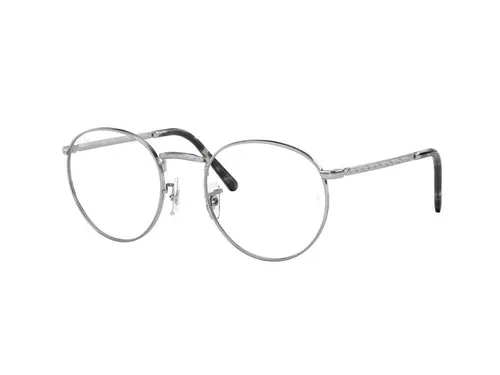 Dioptriás szemüvegek Ray-Ban RX3637V 2501