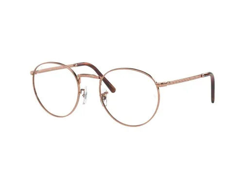 Dioptriás szemüvegek Ray-Ban RX3637V 3094