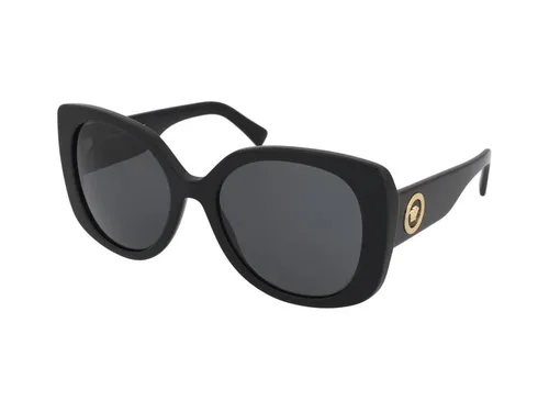 Napszemüvegek Versace VE4387 GB1/87