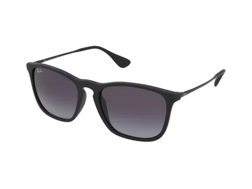 Napszemüvegek Ray-Ban RB4187 622/8G