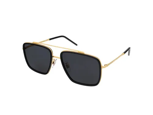 Napszemüvegek Dolce & Gabbana DG2220 02/81