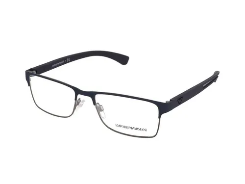 Dioptriás szemüvegek Emporio Armani EA1052 3155