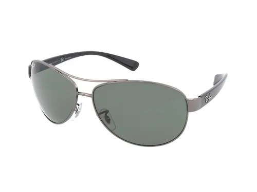 Napszemüvegek Ray-Ban RB3386 004/9A