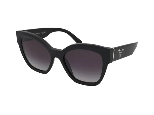 Napszemüvegek Prada PR 17ZS 1AB09S