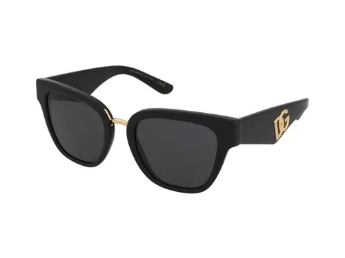Napszemüvegek Dolce & Gabbana DG4437 501/87