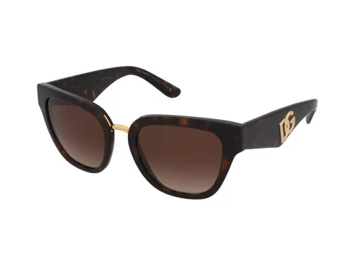 Napszemüvegek Dolce & Gabbana DG4437 502/13
